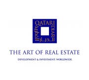 جناح دولة قطر في إكسبو 2020