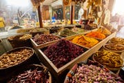 Uno scalo esclusivo - Scopri Doha