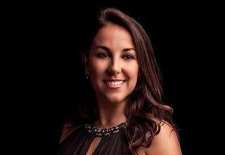 Bicentennial Concert: Celebrating Uruguay
