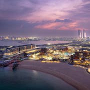 Tamer Hosny and Adam in Doha 2025 | Tickets and information 