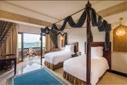 Travel deals 