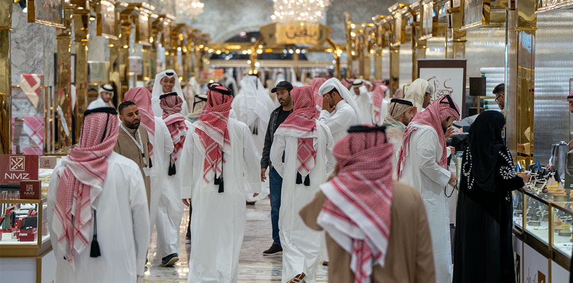 The 4th Edition of Razza Exhibition