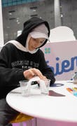 Qatar Toy Festival 2025 | Tickets & Information