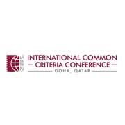 The International Common Criteria Conference (ICCC) 2024