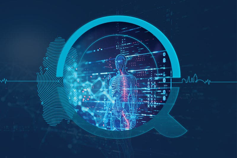 Qatar Medicare 2025 : exposition et conférence internationale sur les soins de santé et la médecine au Qatar