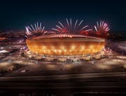 كأس آسيا AFC قطر‏ 2023