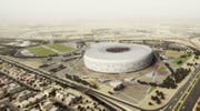 Découvrir la scène architecturale du Qatar