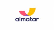 Book your stay with Almatar