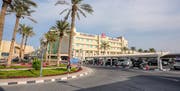 Al-Ahli Hospital Doha