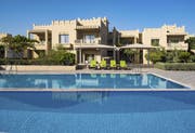 Save 30% on Luxury Villa - Grand Hayat Doha
