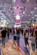 Sneaker Con Doha | Tickets und Informationen