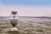 Visit Qatar، الراعي العالمي الرسمي لبطولة أمم أوروبا لكرة القدم يورو 2024™