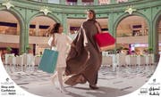 Hala Summer in Qatar 2026 |  Events & Offers