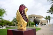Amir Cup Final 2025