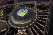 Organiza tu viaje a Catar para ver la Copa Asiática de la AFC 2023