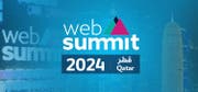 Web Summit Qatar 2024