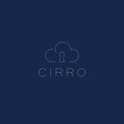 Cirro Conciergerie Services 