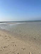 Simaisma Beach