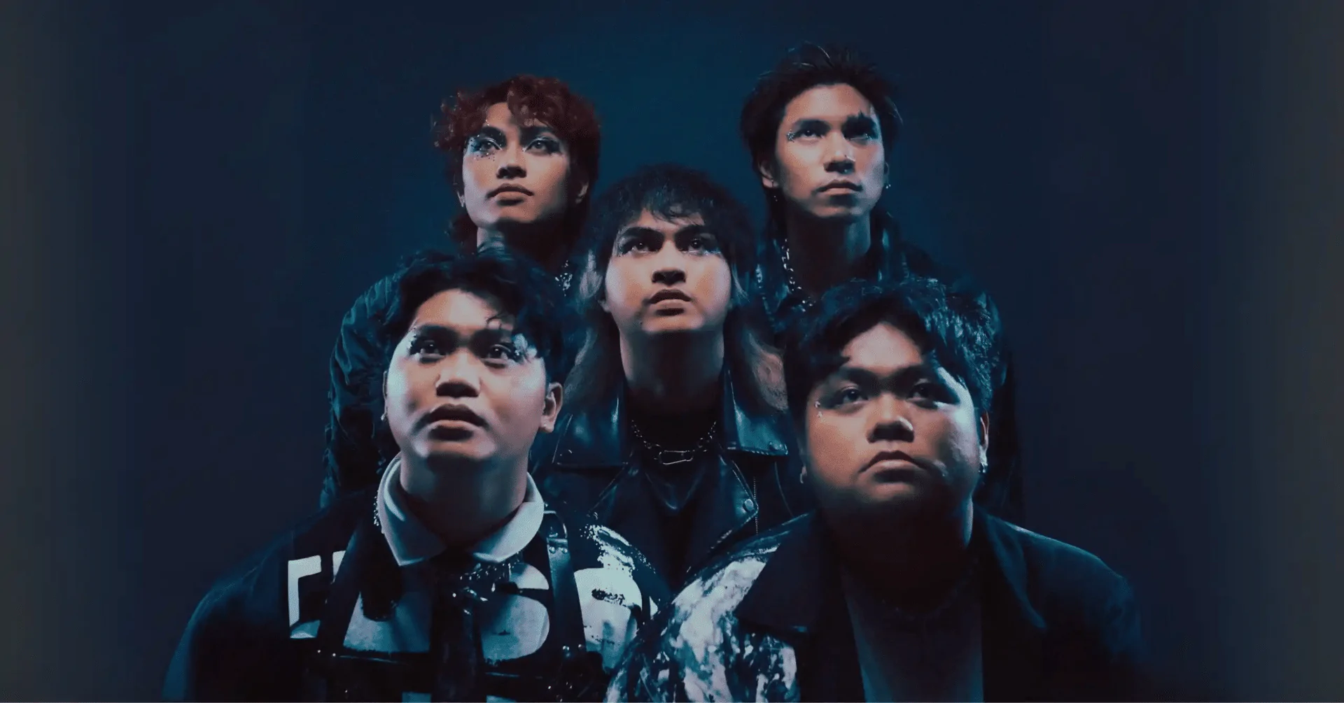 Cup of Joe's Stardust International World Tour 2026