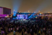 حفل أندريا بوتشيلي في الدوحة | التذاكر والمعلومات