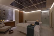 多哈阿瓦迪-美景阁酒店 (Alwadi Doha Hotel – MGallery)