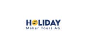 Holiday Maker Tours logo