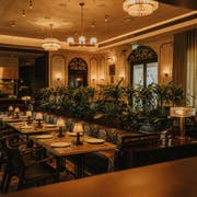 Berenjak Al Maha (N)