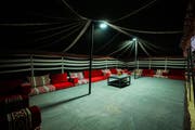 The Majlis