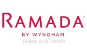Hotels Summer Offers