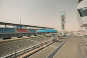 Gran Premio del Qatar (MotoGP) 2022 | Sintesi