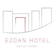 Hotels Summer Offers