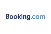 Booking.com