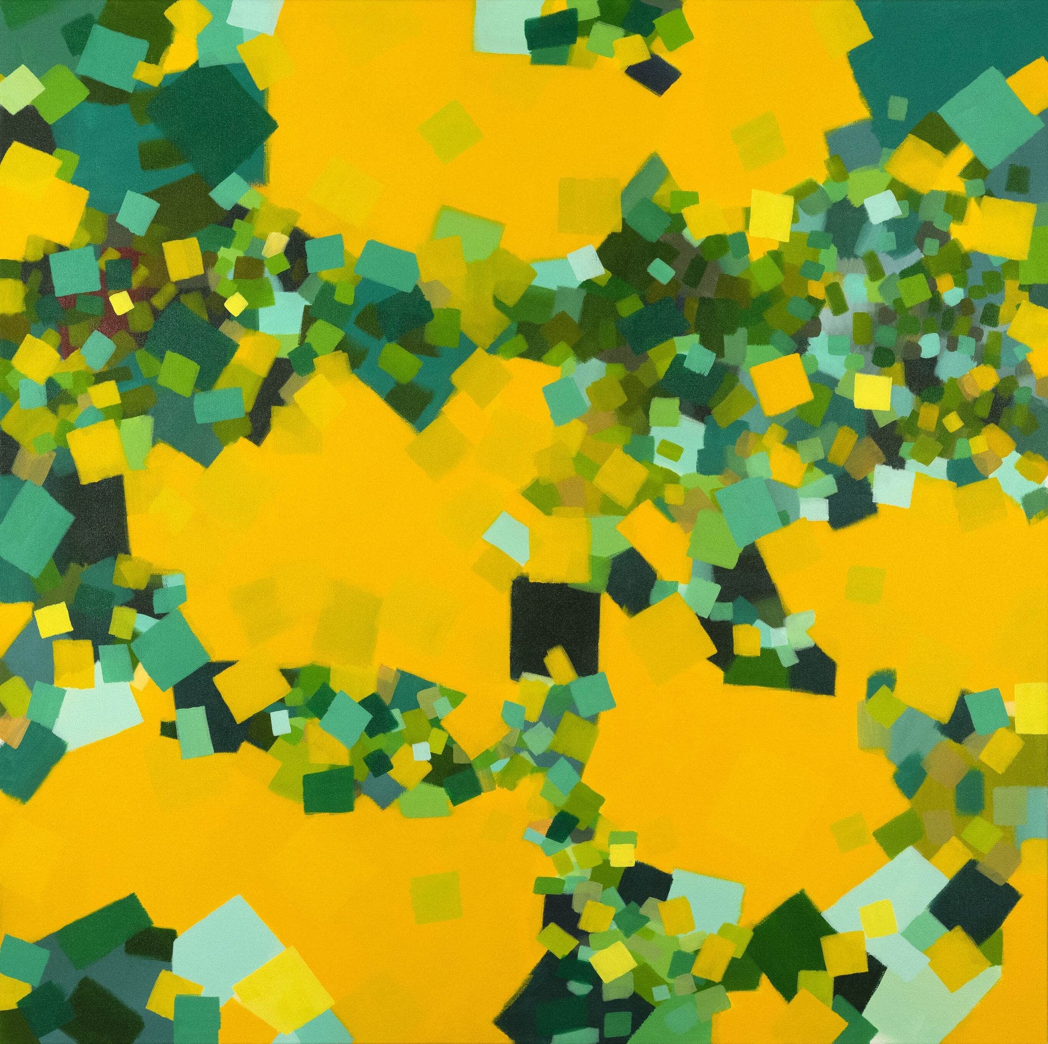 'We Refuse_d' Exhibition