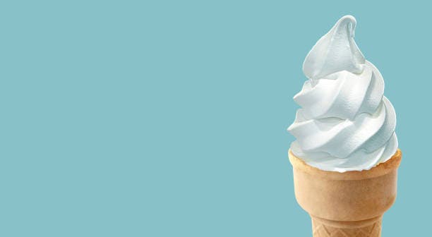 Ice Cream Galleria