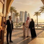 Hotels Summer Offers