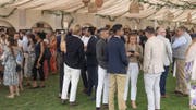 Polo AlMarsa | Tickets & Packages 