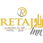 Hotels Summer Offers