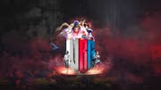 Virtuocity Battleground | Register Now 