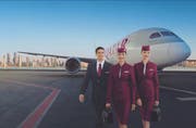 Arrivare in Qatar | Come raggiungere il Qatar 