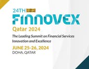 Finnovex Qatar