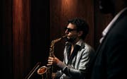Saint Levant live in Doha – Tickets & Date