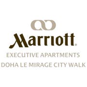Hotels Summer Offers