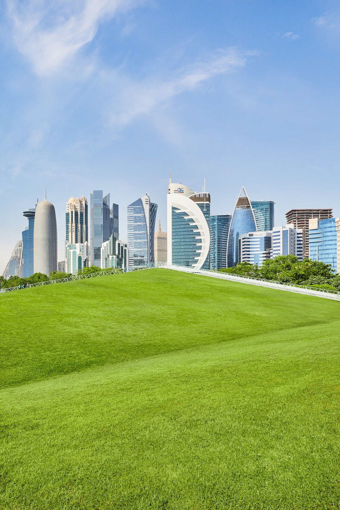 corniche-61.jpg?preferwebp=true\u0026quality=75