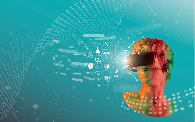 مؤتمر تكنولوجيا التعليم الطبي 2025