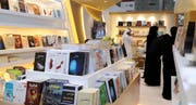 Doha International Book Fair 2025