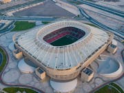Ahmad-bin-Ali-Stadion