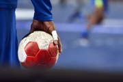 Sports in Qatar | The Ultimate Guide