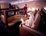 Doha: capitale araba del turismo per il 2023