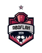 مباراة لإحياء الأمل 2026 | التذاكر والمعلومات 