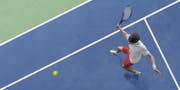 Sports in Qatar | The Ultimate Guide